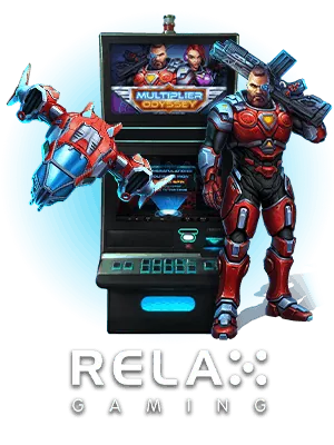 Đa dạng trò chơi e88