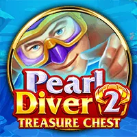 Game Bắn Cá Rồng Thần