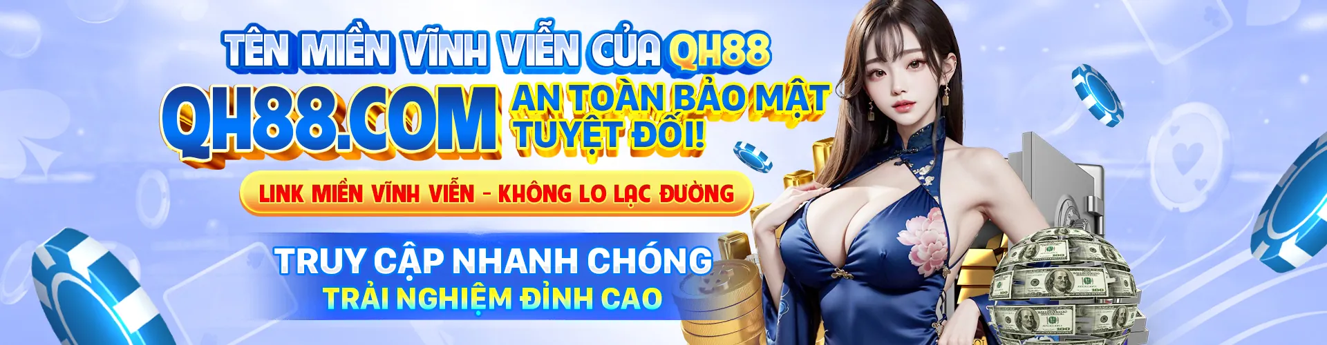 Banner chính e88 đăng nhập tài khoản