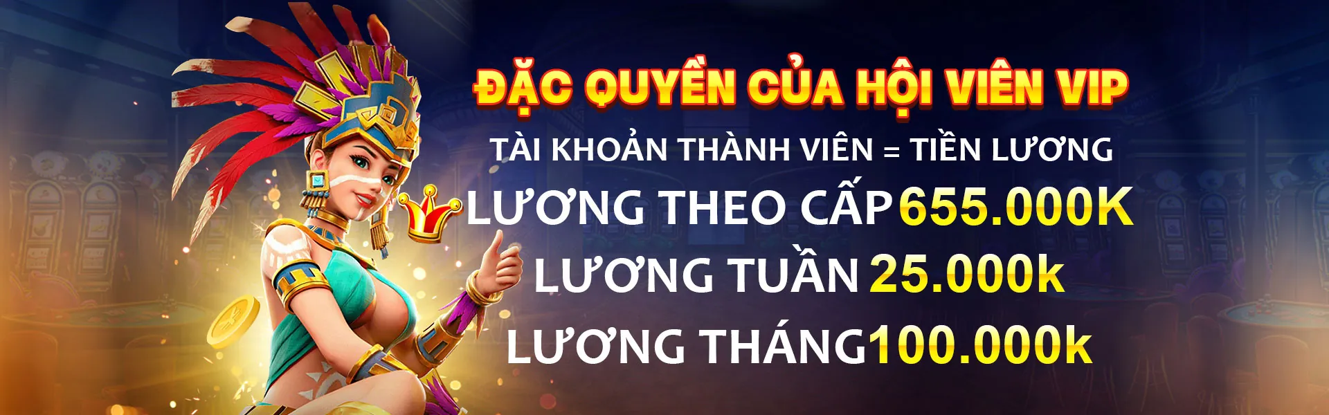 Banner khuyến mãi e88