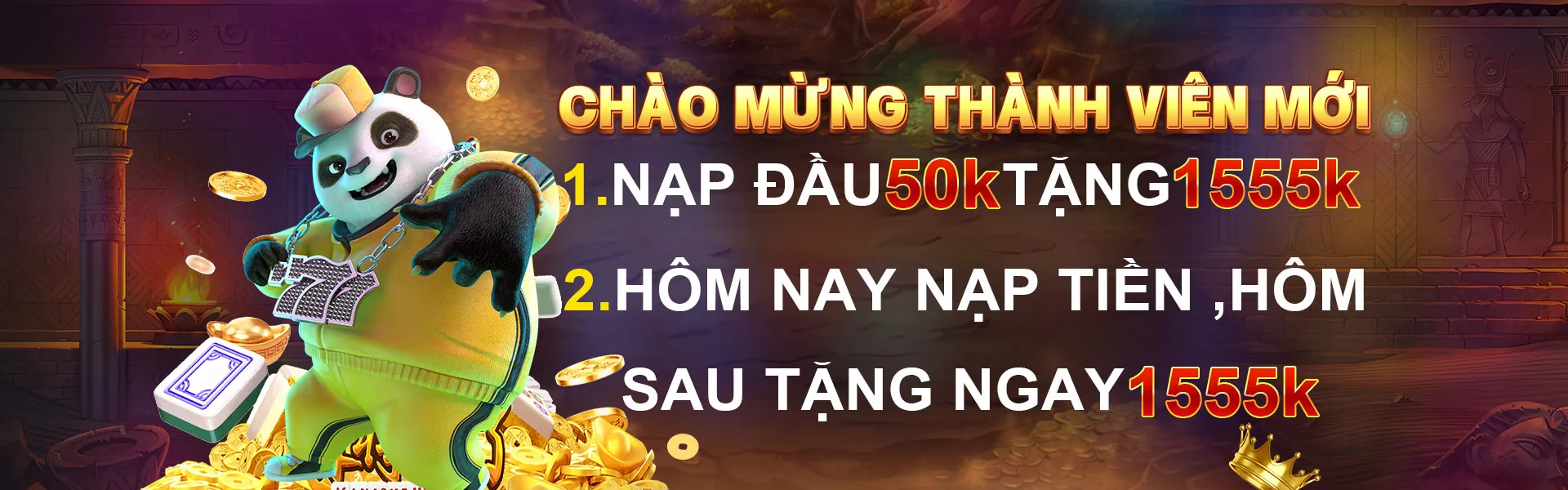 Sòng bạc trực tuyến e88 với nhiều trò chơi hấp dẫn