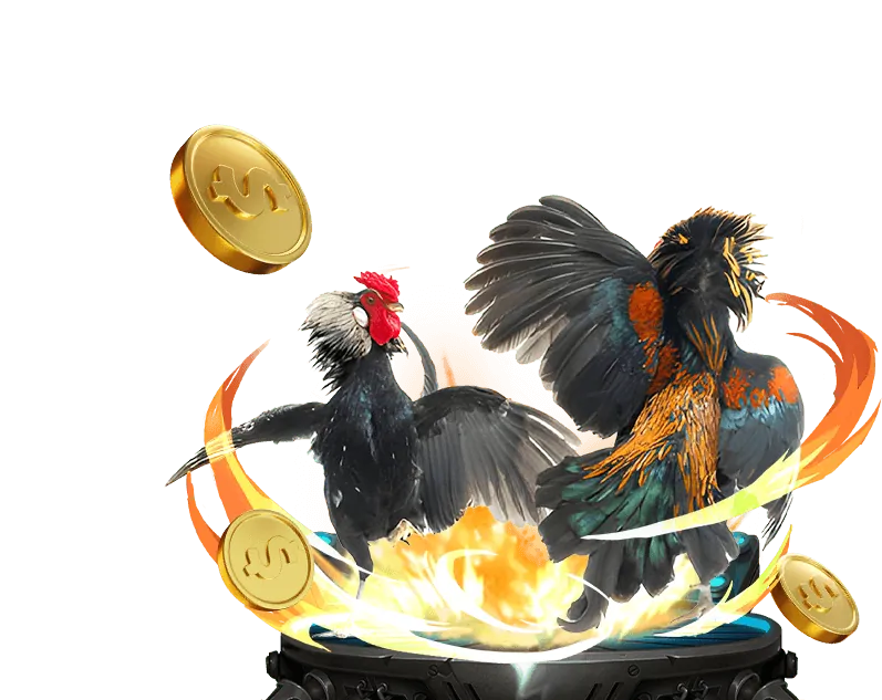 Hình ảnh minh họa việc nhận thức về cờ bạc có trách nhiệm