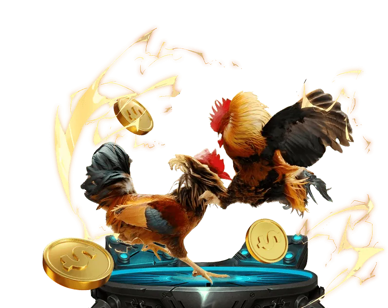 Người chơi e88 trải nghiệm nổ hũ