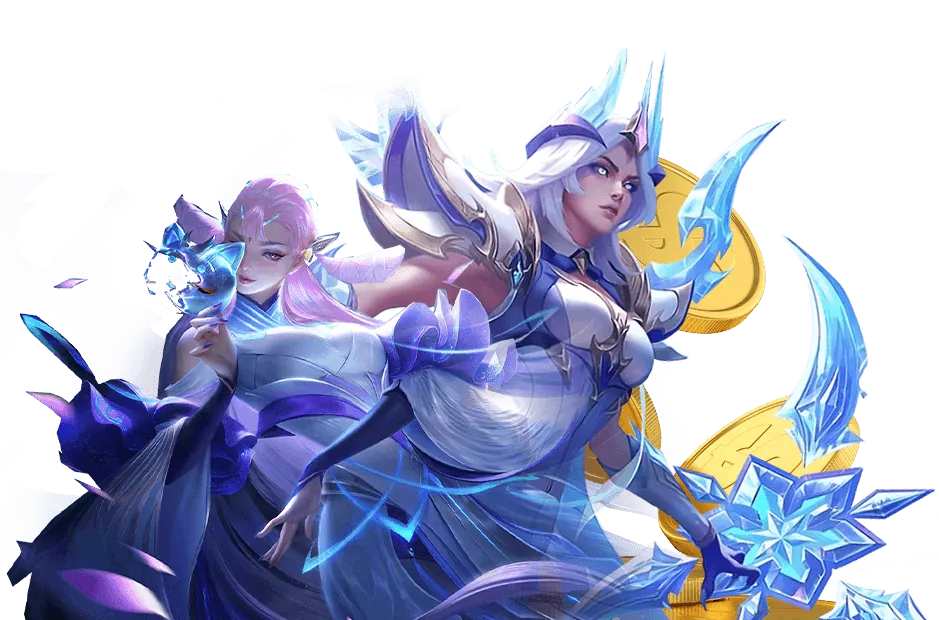 Bảo mật tài khoản e88