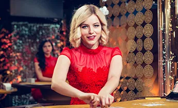 Biểu tượng tài nguyên trực tuyến