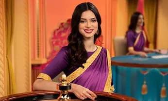 Hình ảnh ứng dụng di động e88, cho phép người chơi trải nghiệm cá cược mọi lúc mọi nơi