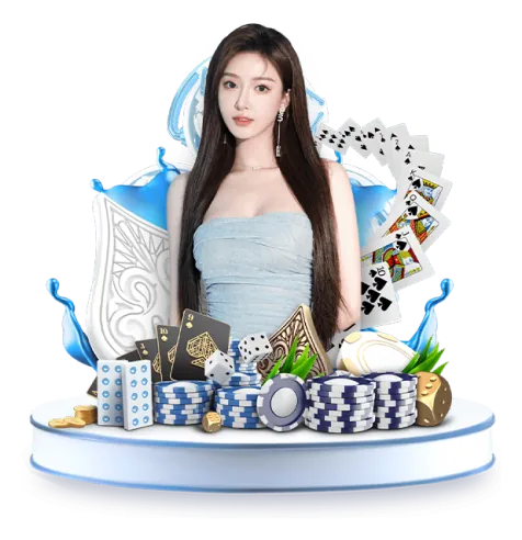Slot Games tại e88